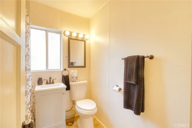 $2,100 | 1131 Apple, Wrightwood, CA 92397