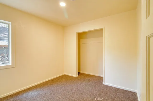 $2,100 | 1131 Apple, Wrightwood, CA 92397