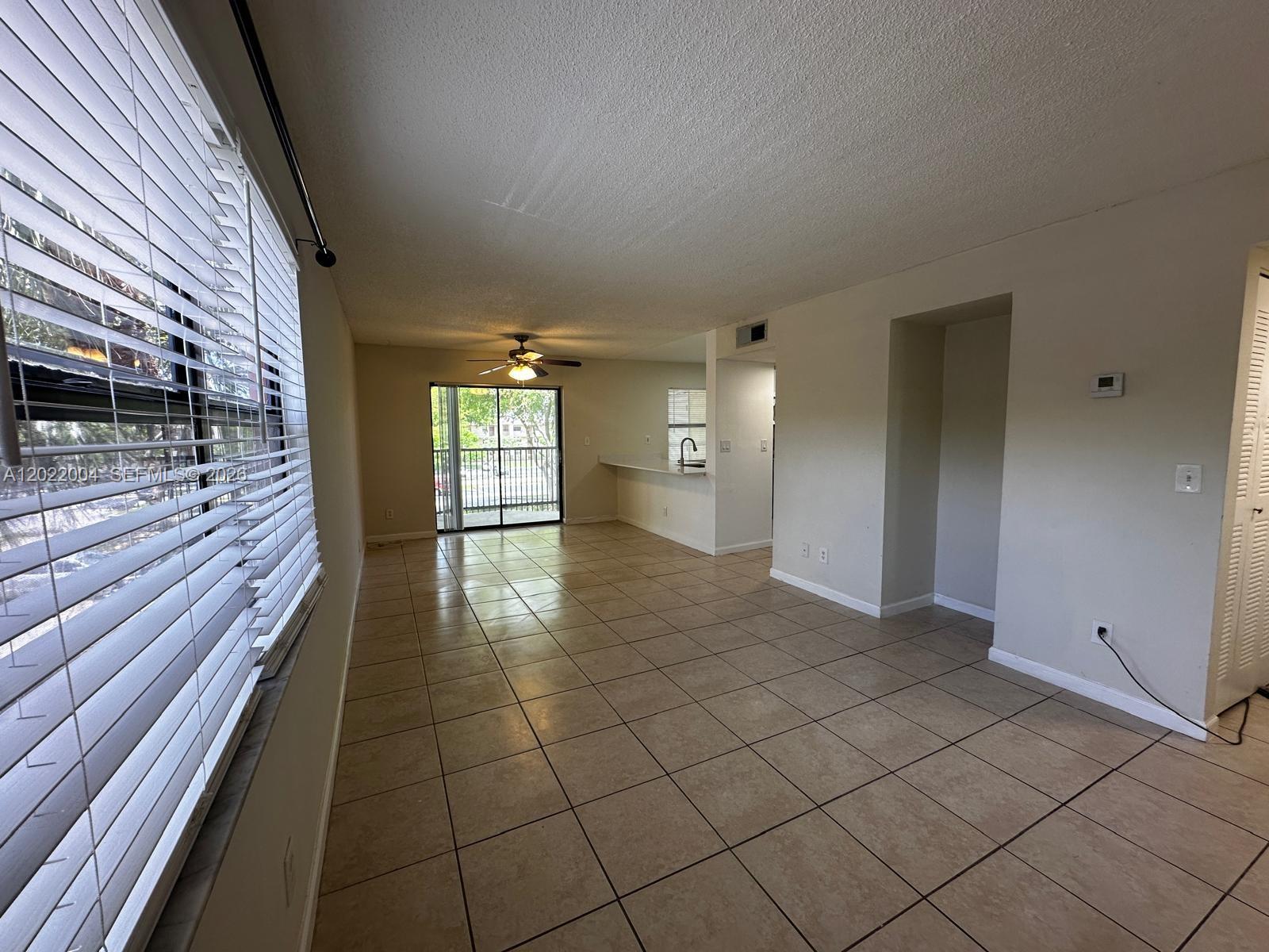 3400 Foxcroft Road, Unit 301 Miramar, FL 33025 - Photo 60 of 72