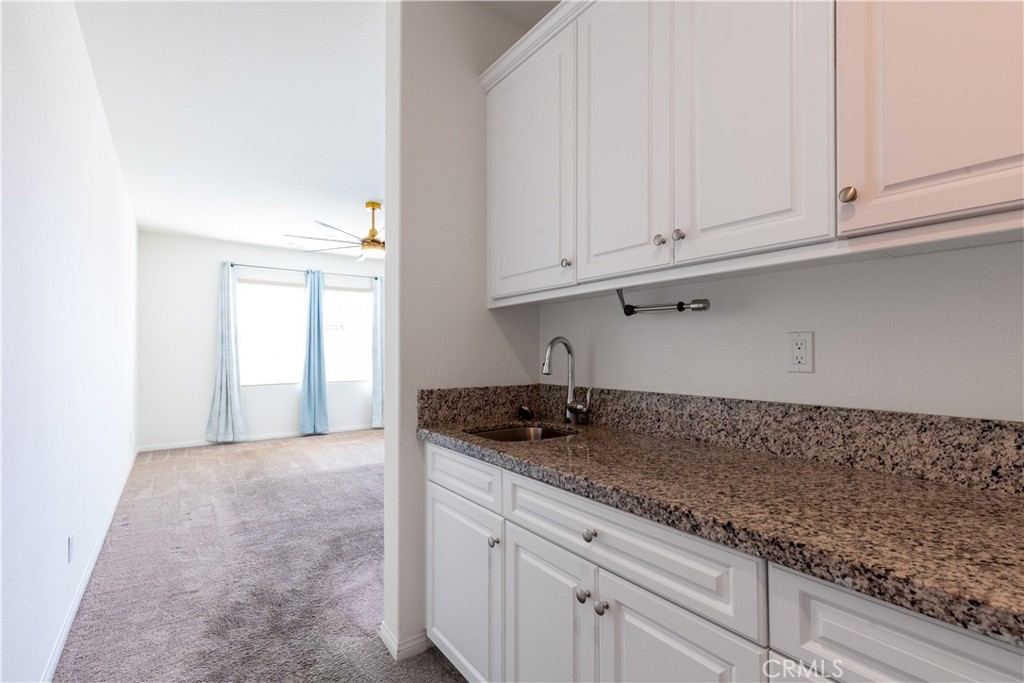 7635 Sweet Rnch Circle Riverside, CA 92507 - Photo 41 of 50