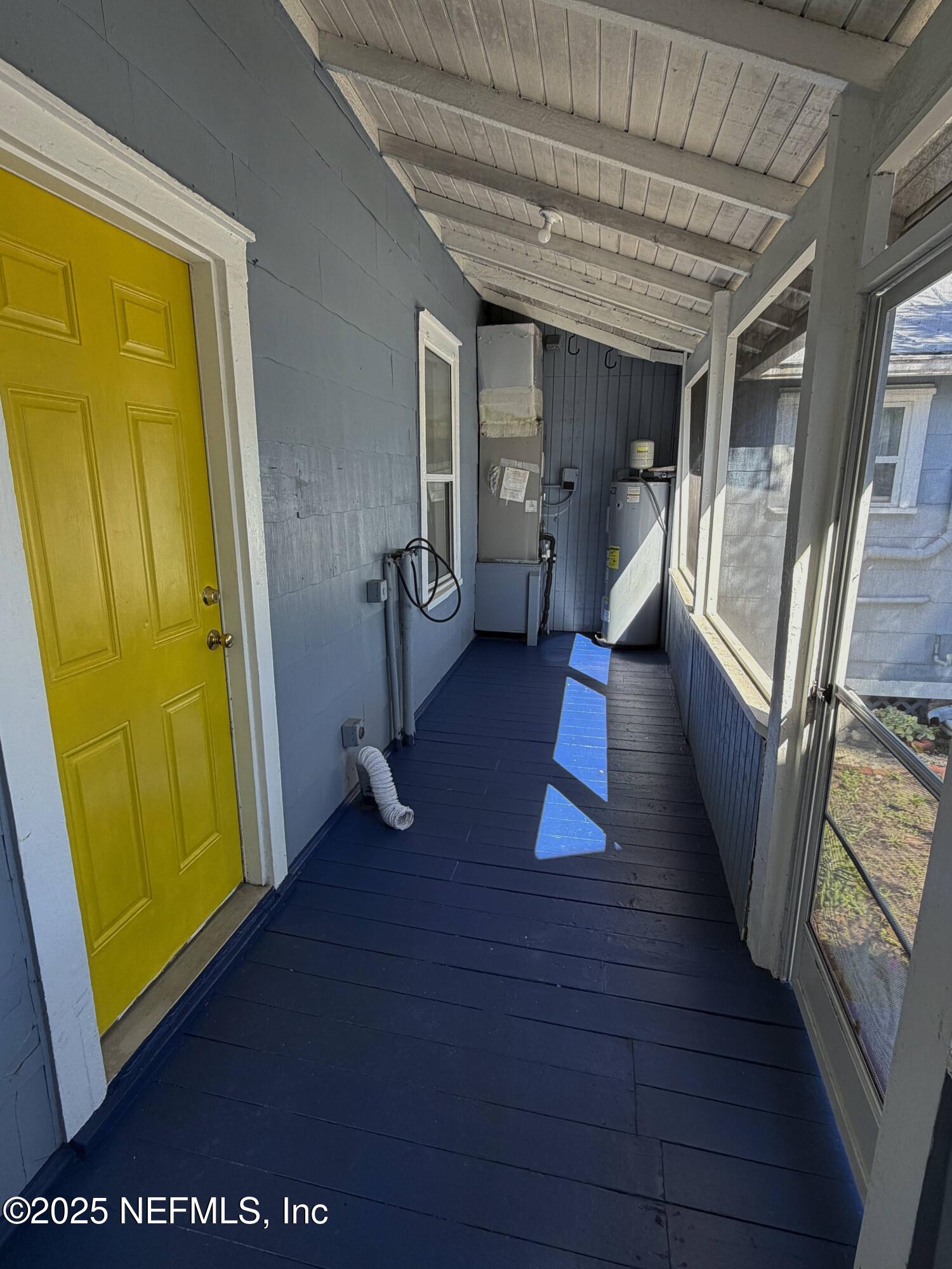 15 Hope Street St. Augustine, FL 32084 - Photo 13 of 16