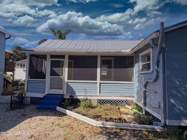 $2,350 | 15 Hope Street, St. Augustine, FL 32084