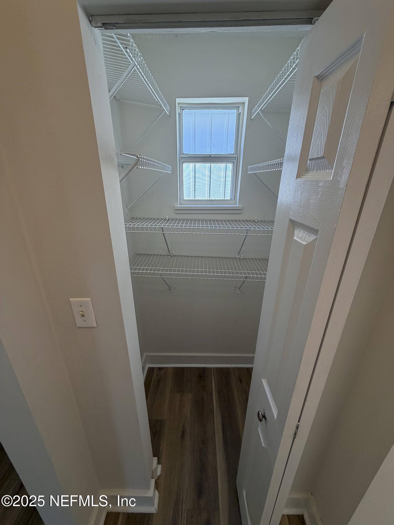 15 Hope Street St. Augustine, FL 32084 - Photo 6 of 16 a view of stairs