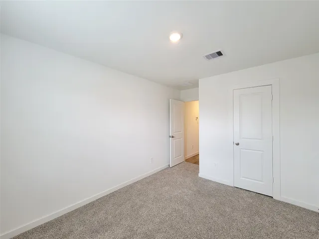 $2,300 | 2519 Ocean Jasper Drive, Iowa Colony, TX 77583