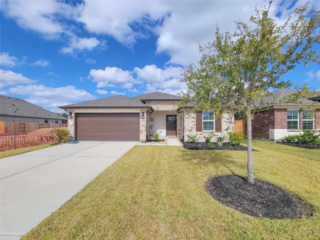 $2,300 | 2519 Ocean Jasper Drive, Iowa Colony, TX 77583