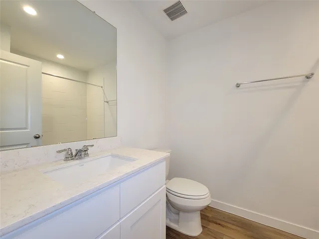 $2,300 | 2519 Ocean Jasper Drive, Iowa Colony, TX 77583