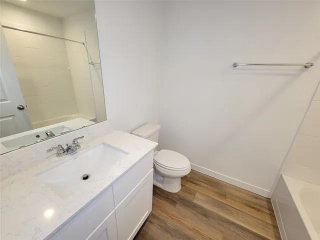 $2,300 | 2519 Ocean Jasper Drive, Iowa Colony, TX 77583