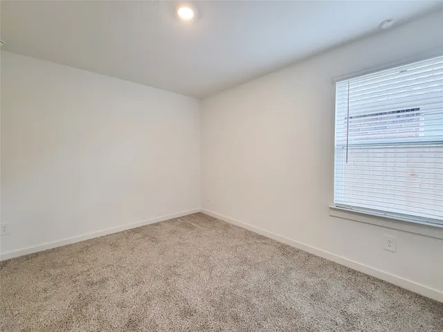 $2,300 | 2519 Ocean Jasper Drive, Iowa Colony, TX 77583