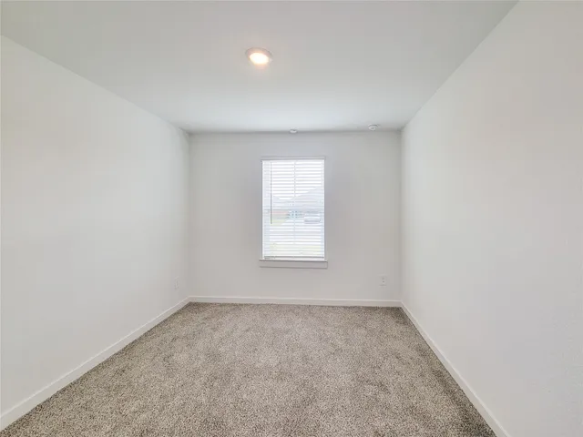 $2,300 | 2519 Ocean Jasper Drive, Iowa Colony, TX 77583