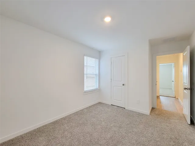 $2,300 | 2519 Ocean Jasper Drive, Iowa Colony, TX 77583