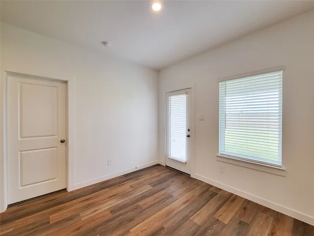 $2,300 | 2519 Ocean Jasper Drive, Iowa Colony, TX 77583