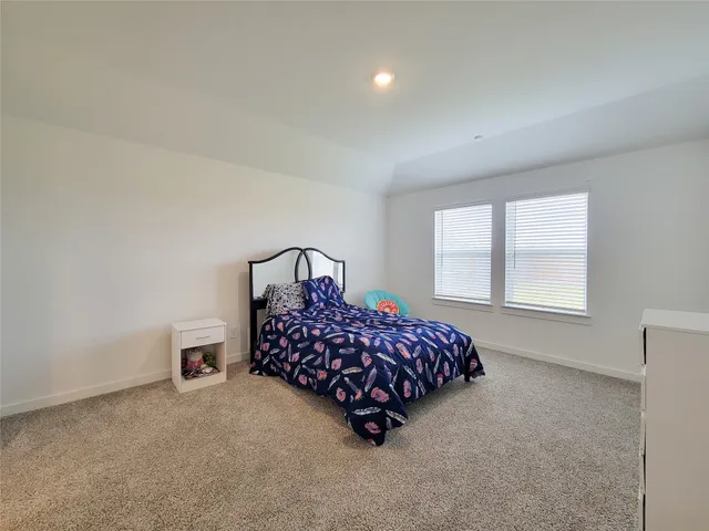 $2,300 | 2519 Ocean Jasper Drive, Iowa Colony, TX 77583