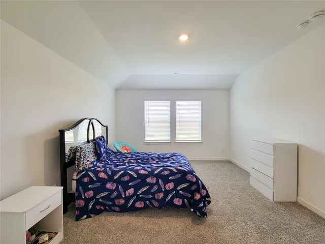 $2,300 | 2519 Ocean Jasper Drive, Iowa Colony, TX 77583