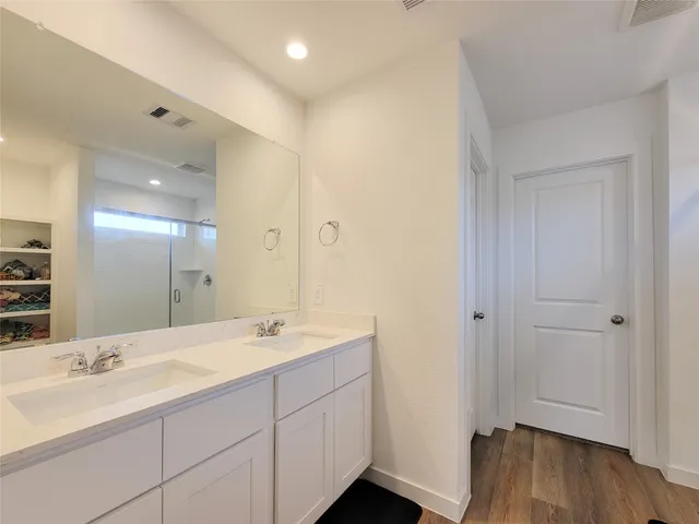 $2,300 | 2519 Ocean Jasper Drive, Iowa Colony, TX 77583