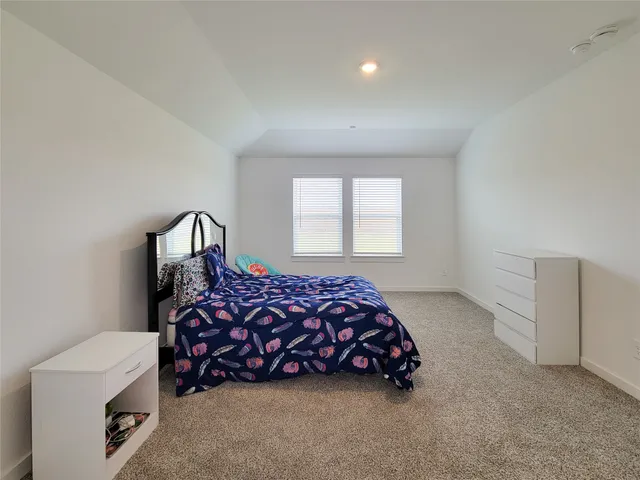 $2,300 | 2519 Ocean Jasper Drive, Iowa Colony, TX 77583