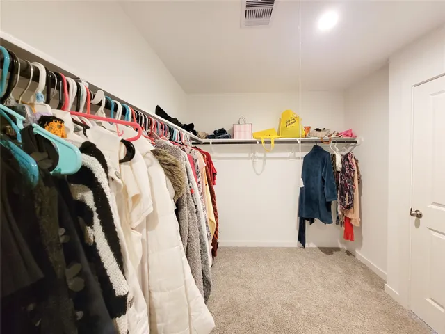 $2,300 | 2519 Ocean Jasper Drive, Iowa Colony, TX 77583