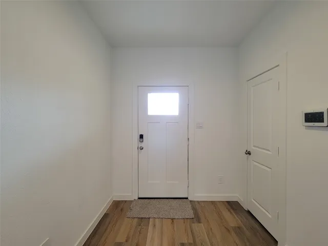 $2,300 | 2519 Ocean Jasper Drive, Iowa Colony, TX 77583