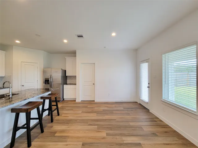 $2,300 | 2519 Ocean Jasper Drive, Iowa Colony, TX 77583