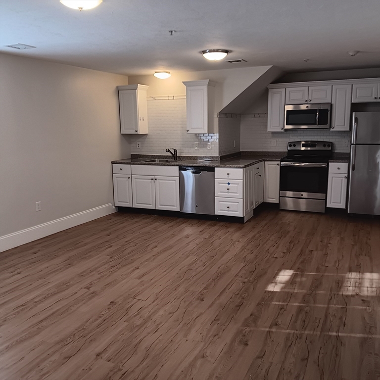 339 Center Street, Unit 9 Middleboro, MA 02346 - Photo 2 of 10