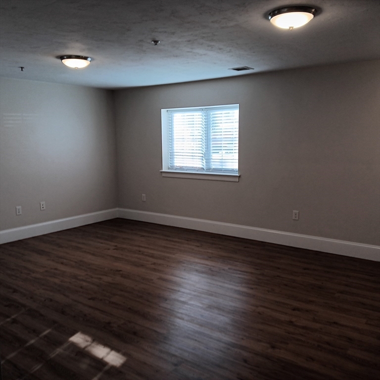 339 Center Street, Unit 9 Middleboro, MA 02346 - Photo 3 of 10