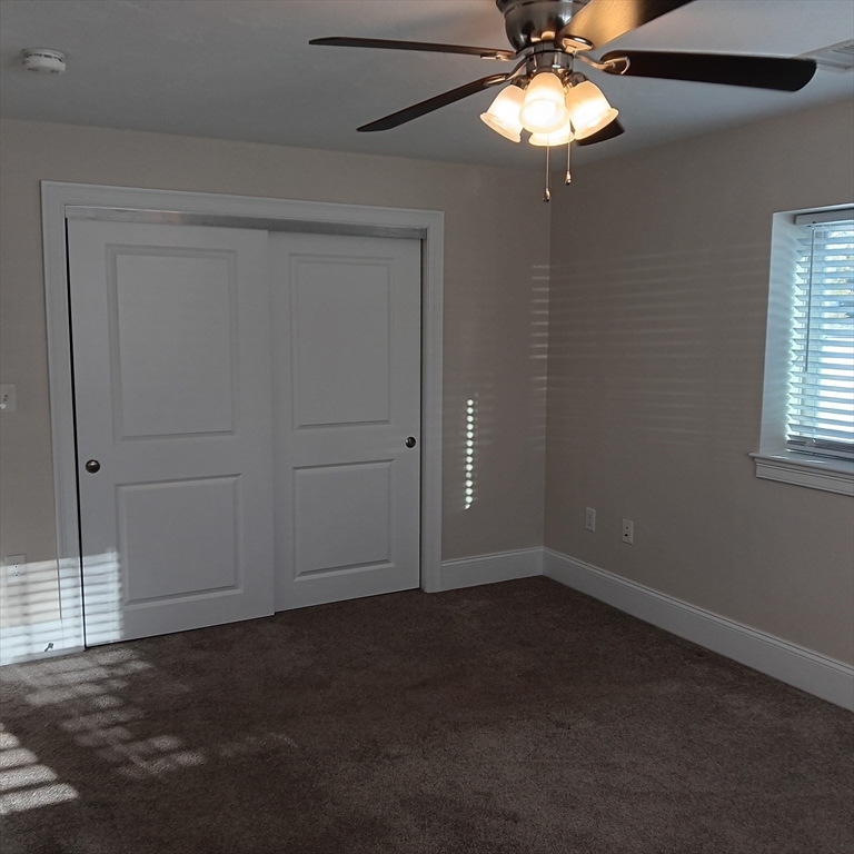 339 Center Street, Unit 9 Middleboro, MA 02346 - Photo 5 of 10