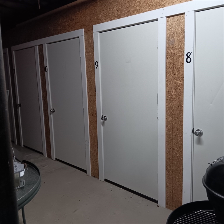 339 Center Street, Unit 9 Middleboro, MA 02346 - Photo 7 of 10