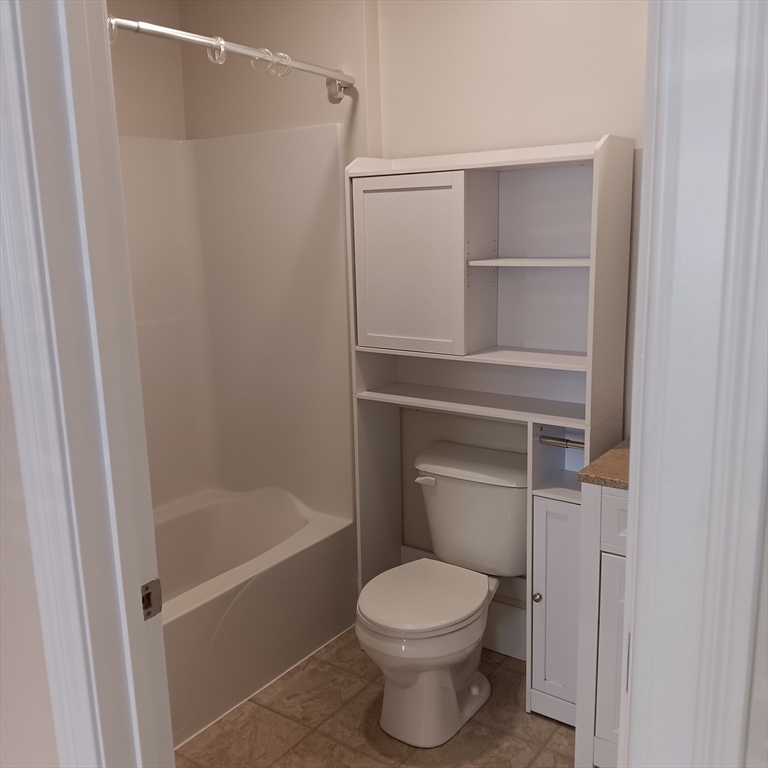 339 Center Street, Unit 9 Middleboro, MA 02346 - Photo 8 of 10