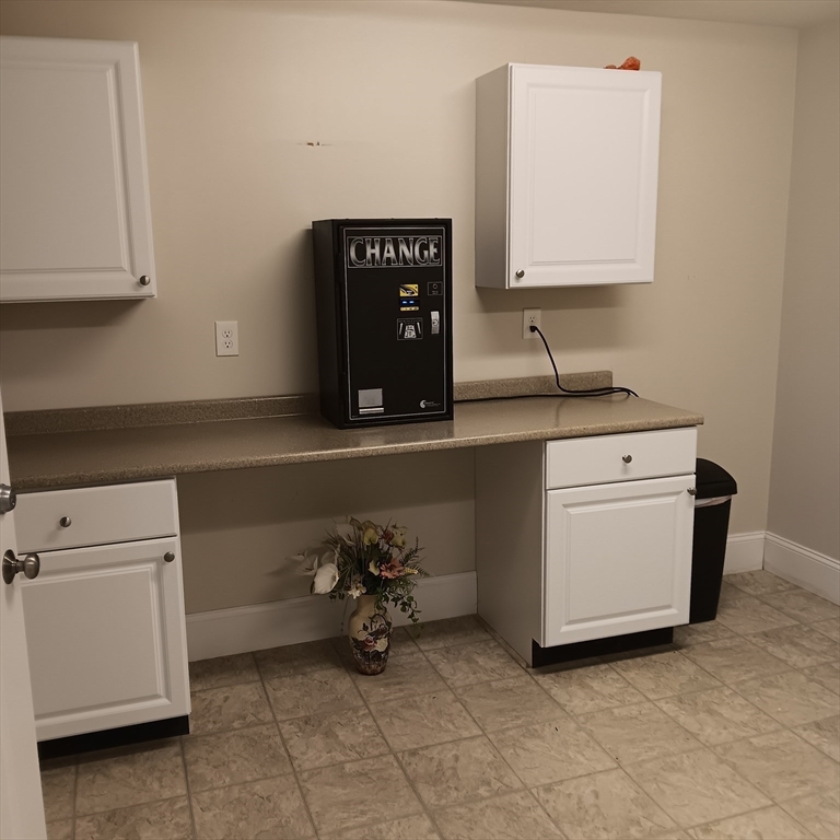 339 Center Street, Unit 9 Middleboro, MA 02346 - Photo 10 of 10