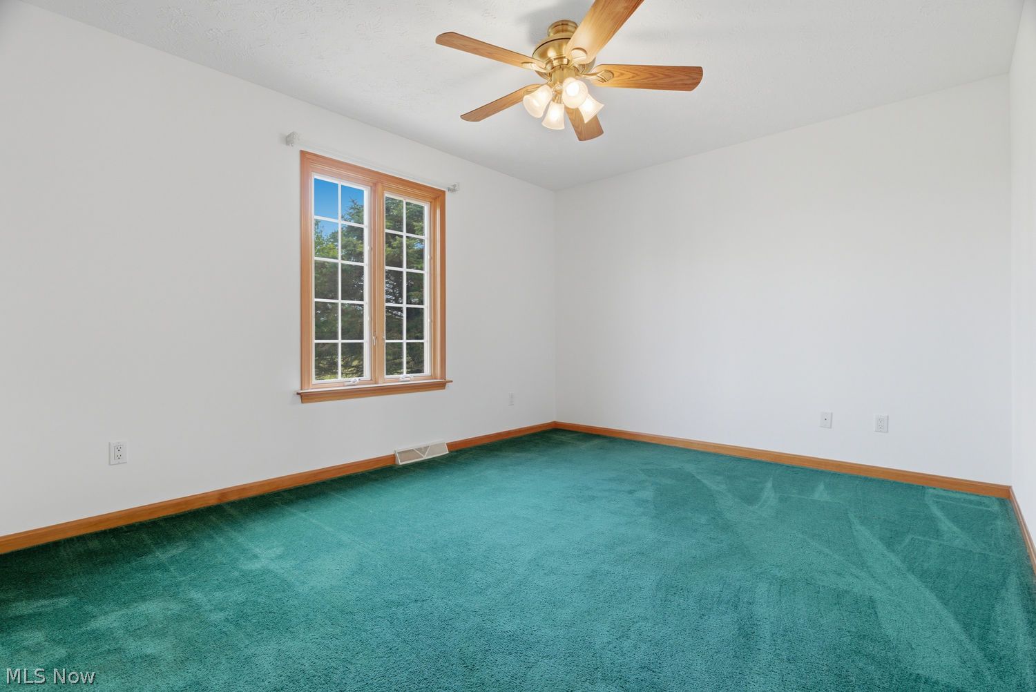 41687 Rachael Drive Lagrange, OH 44050 - Photo 27 of 49