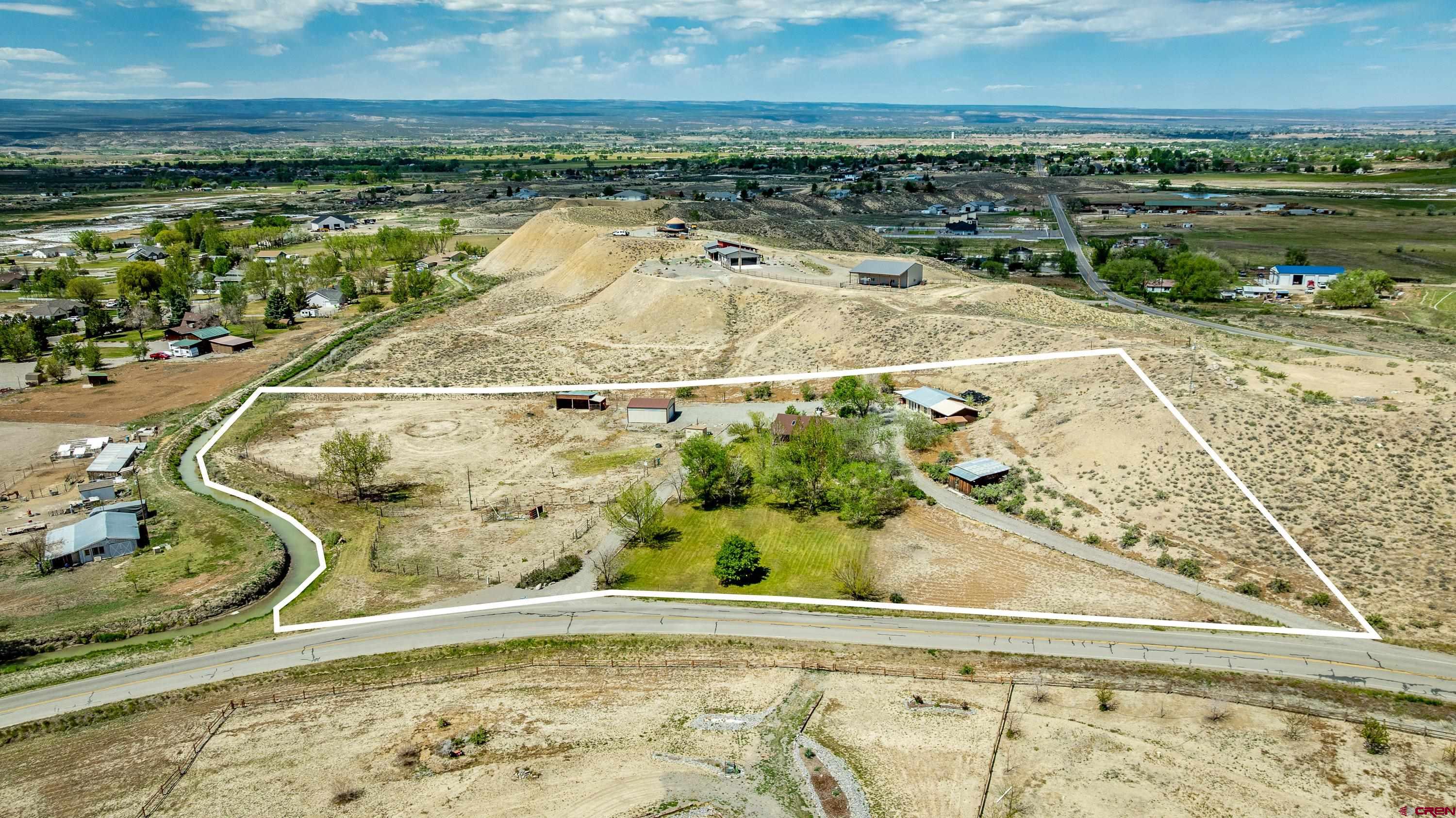 16013 6900th Road Montrose, CO 81401 - Photo 45 of 45