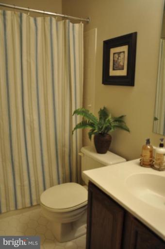 8435 Hunt Valley Drive Vienna, VA 22182 - Photo 2 of 27 Bath #2