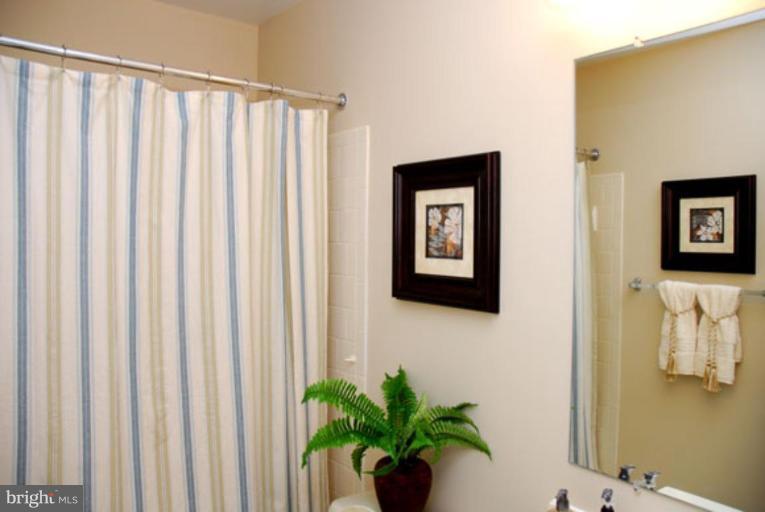 8435 Hunt Valley Drive Vienna, VA 22182 - Photo 22 of 27 Bath #1