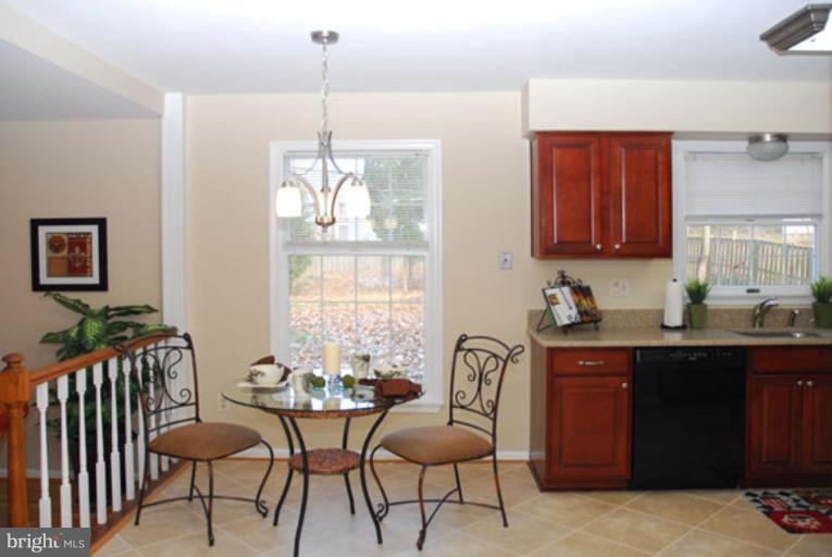 8435 Hunt Valley Drive Vienna, VA 22182 - Photo 23 of 27 Other #1