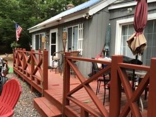 18 Knob Hill Road Naples, ME 04055 - Photo 3 of 18 Photo