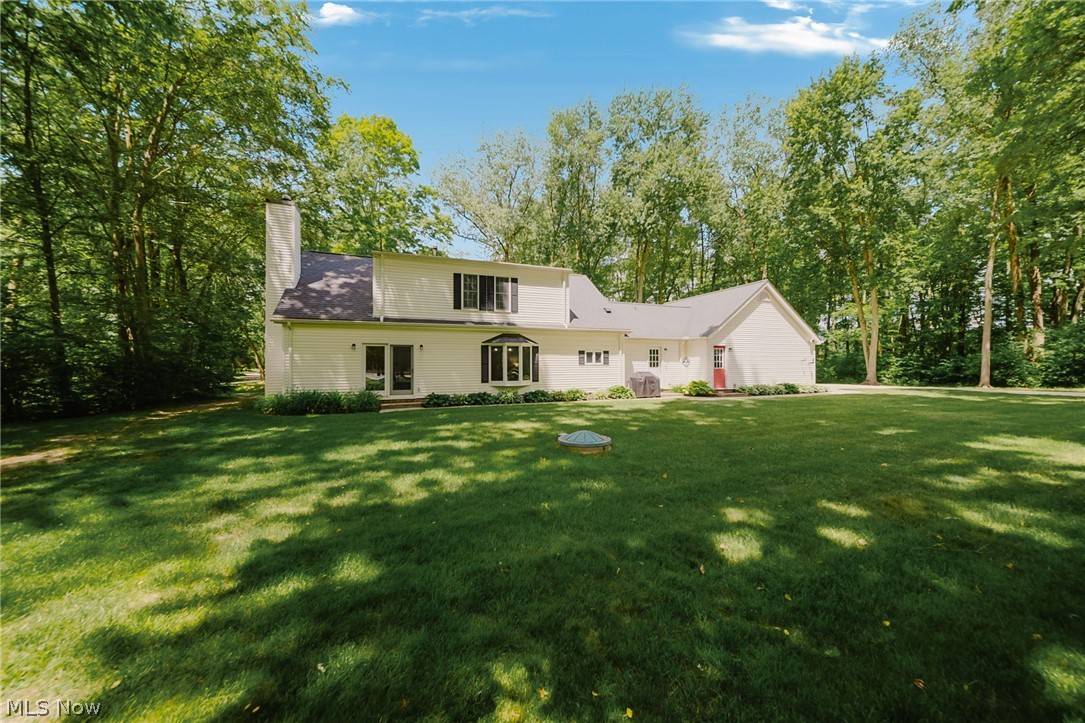 4879 Boneta Road Medina, OH 44256 - Photo 37 of 50 Gallery Image 37