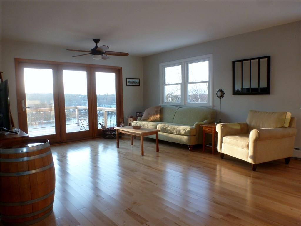 733 River Road Orrington, ME 04474 - Photo 15 of 33 Photo