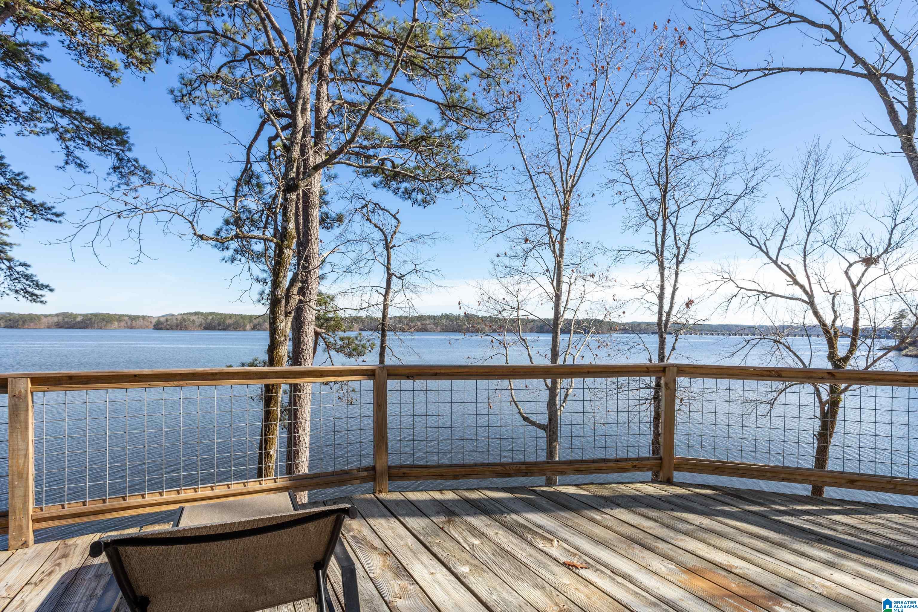 190 County Road 735 Clanton, AL 35046 - Photo 2 of 56
