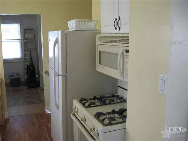 1618 High Street Fort Wayne, IN 46808 - Photo 14 of 30 Gallery Image 14