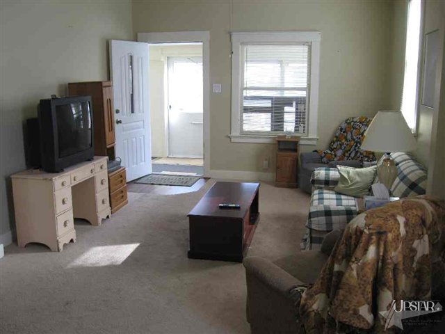 1618 High Street Fort Wayne, IN 46808 - Photo 22 of 30 Gallery Image 22