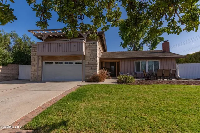 $899,900 | 1930 Adrian Street, Newbury Park, CA 91320