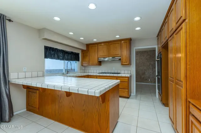 $899,900 | 1930 Adrian Street, Newbury Park, CA 91320