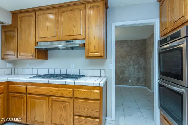 $899,900 | 1930 Adrian Street, Newbury Park, CA 91320