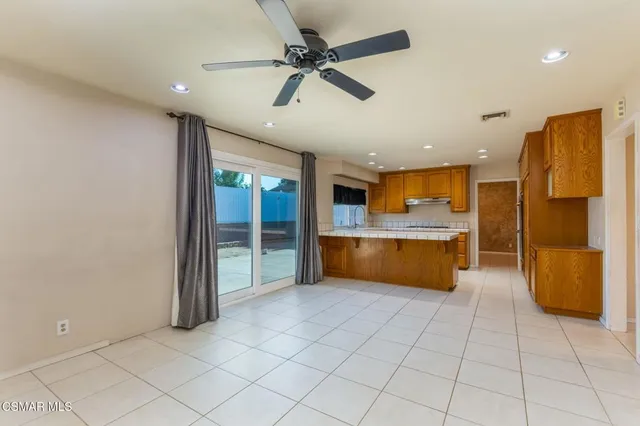 $899,900 | 1930 Adrian Street, Newbury Park, CA 91320