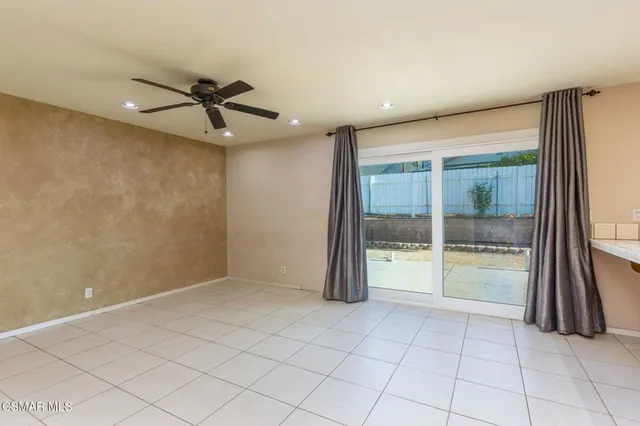 $899,900 | 1930 Adrian Street, Newbury Park, CA 91320