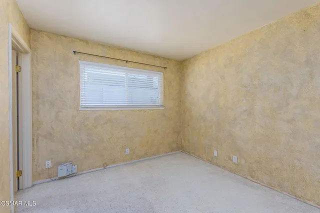 $899,900 | 1930 Adrian Street, Newbury Park, CA 91320