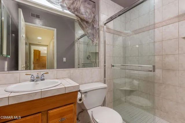 $899,900 | 1930 Adrian Street, Newbury Park, CA 91320