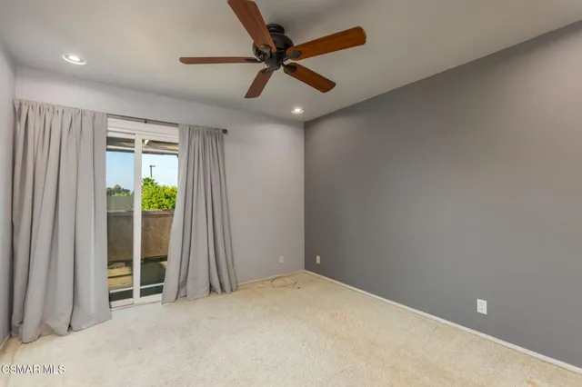 $899,900 | 1930 Adrian Street, Newbury Park, CA 91320