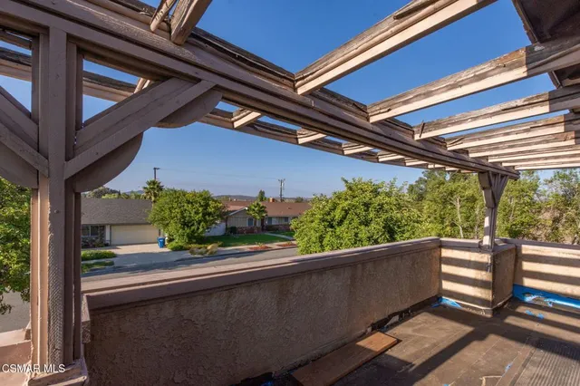 $899,900 | 1930 Adrian Street, Newbury Park, CA 91320