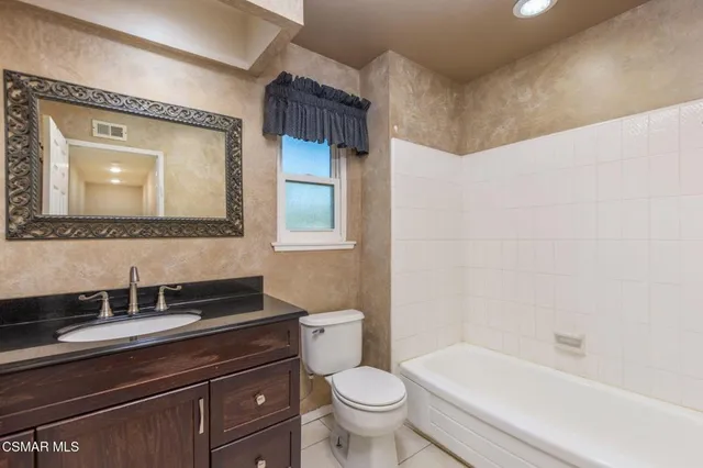 $899,900 | 1930 Adrian Street, Newbury Park, CA 91320