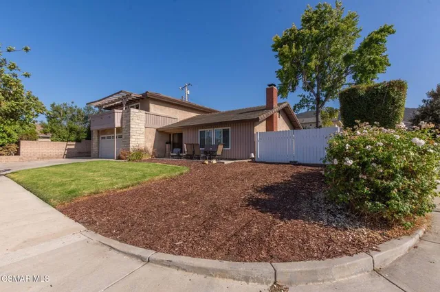 $899,900 | 1930 Adrian Street, Newbury Park, CA 91320